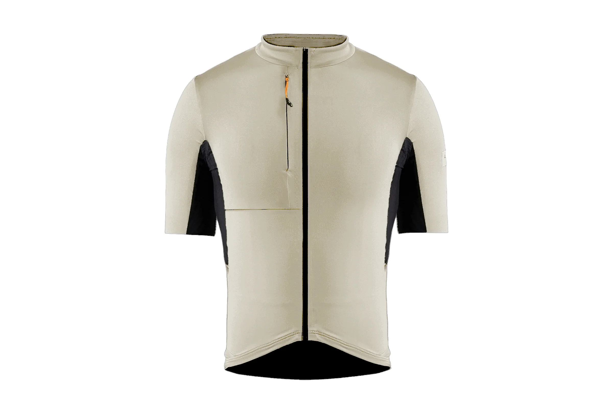 Men's New Arrivals