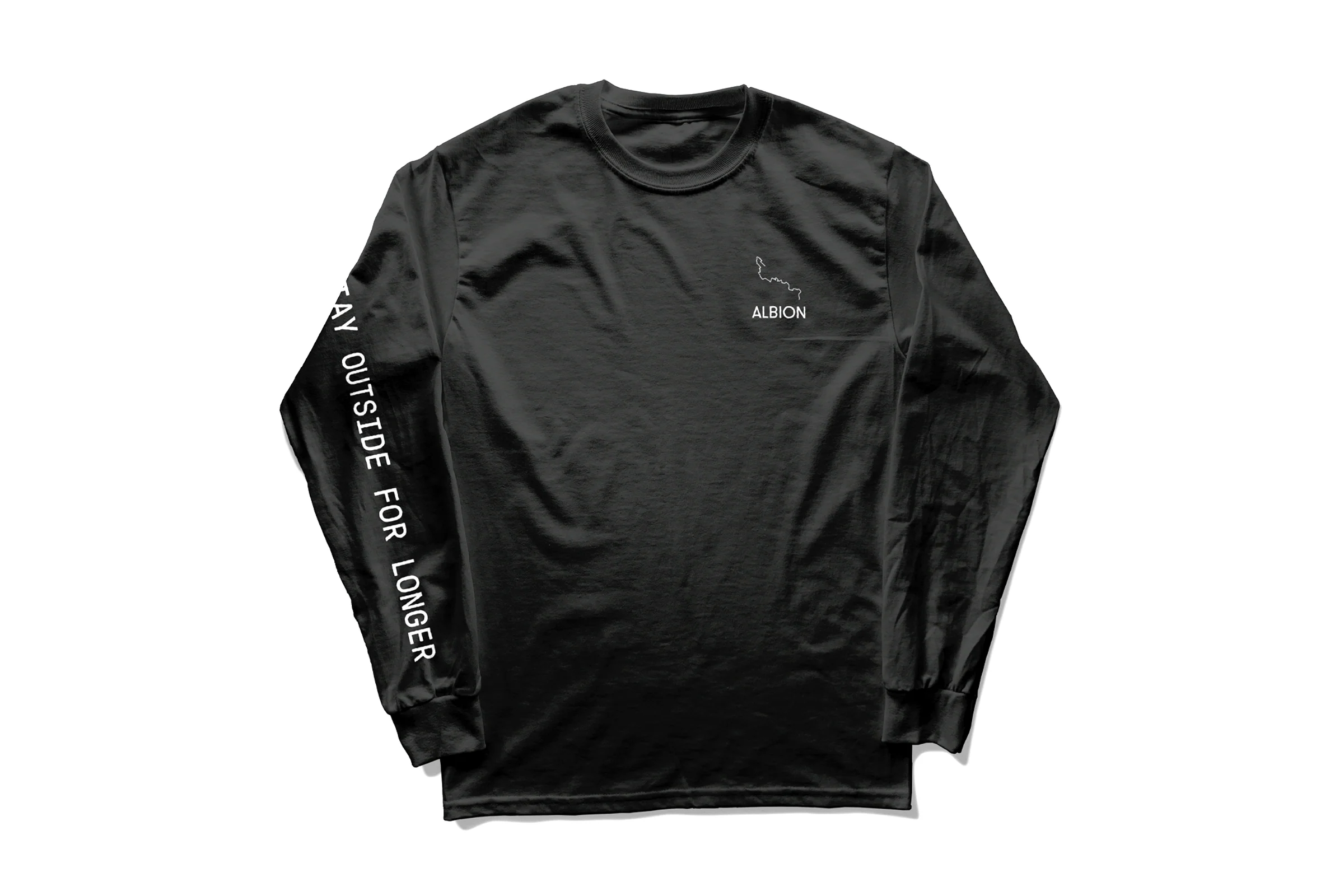 Women's New Arrivals